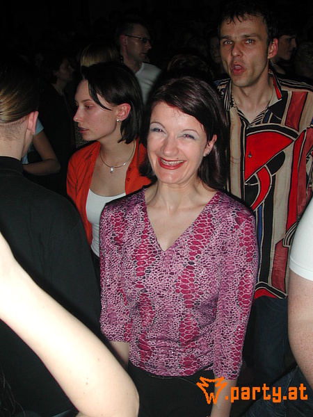 Bild 24