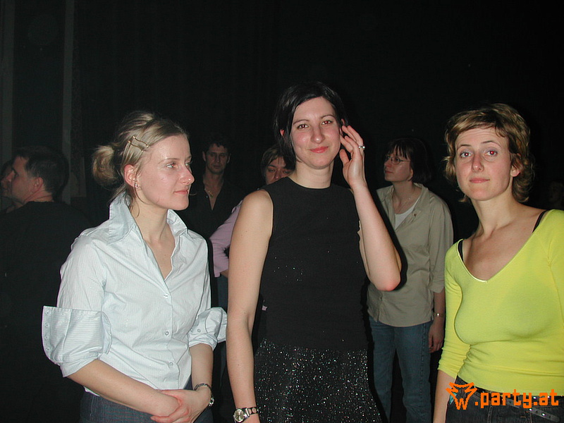 Bild 36