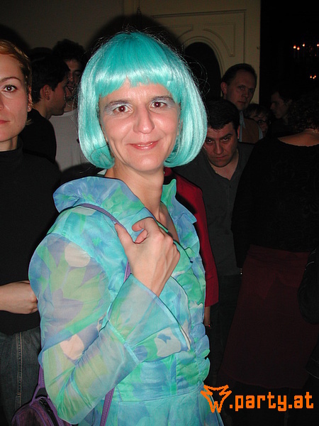 Bild 41