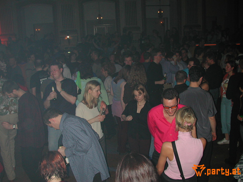 Bild 54