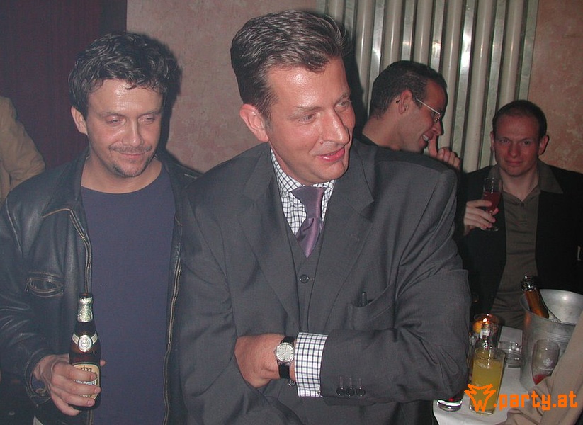 Bild 23