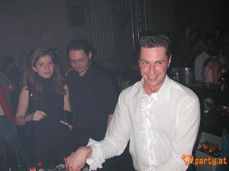 Bild 24