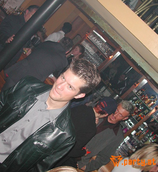 Bild 43