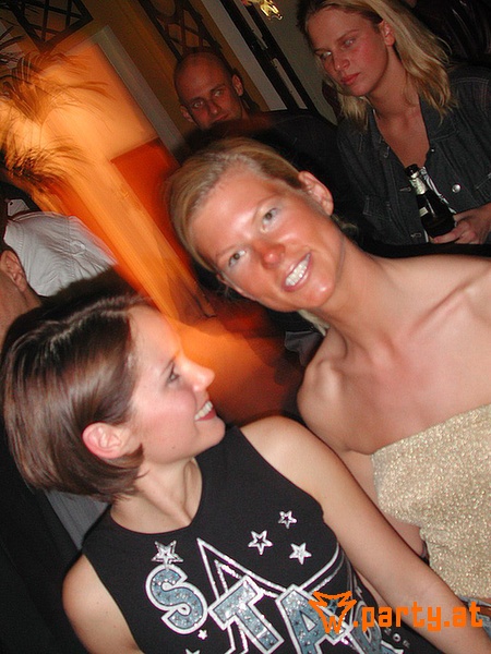 Bild 47