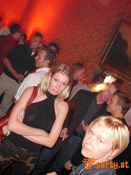 Bild 51