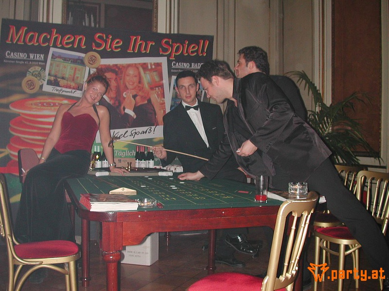 Bild 55
