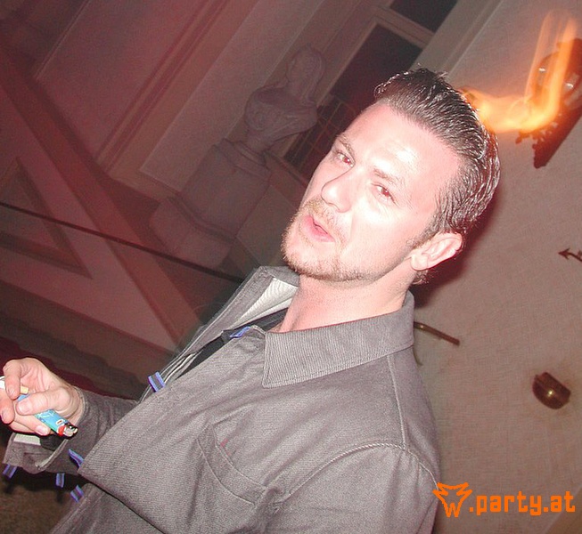 Bild 63