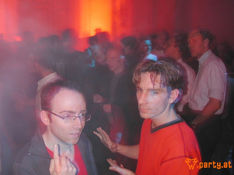Bild 81