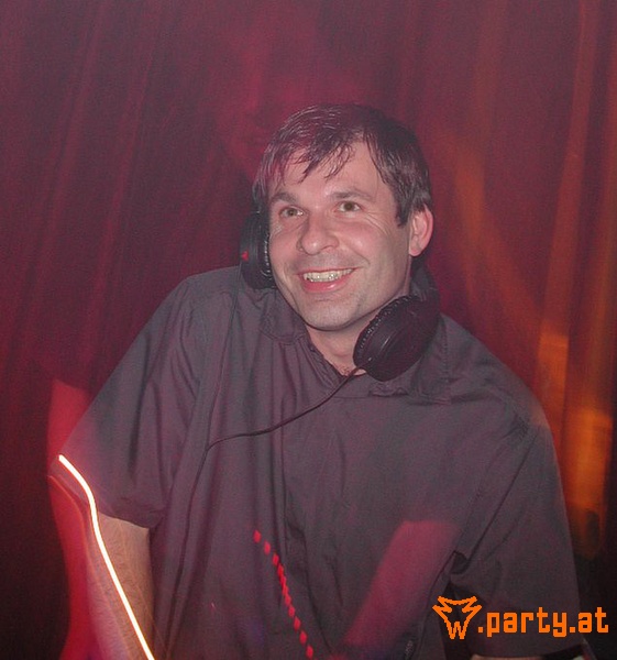 Bild 91
