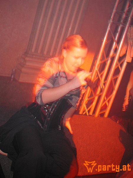 Bild 92