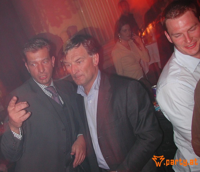 Bild 93