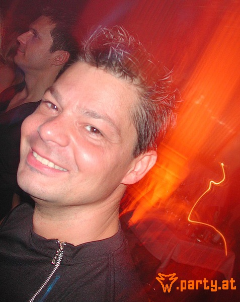 Bild 96