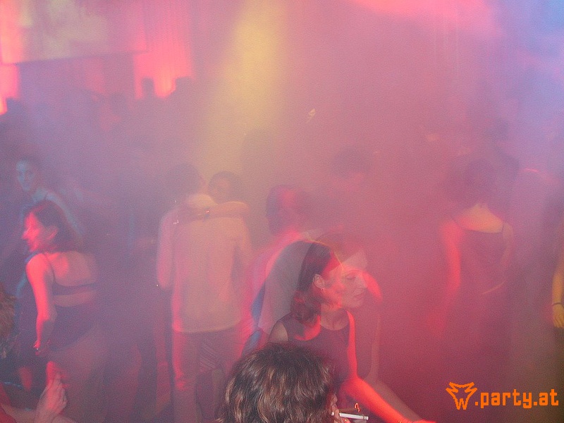 Bild 97
