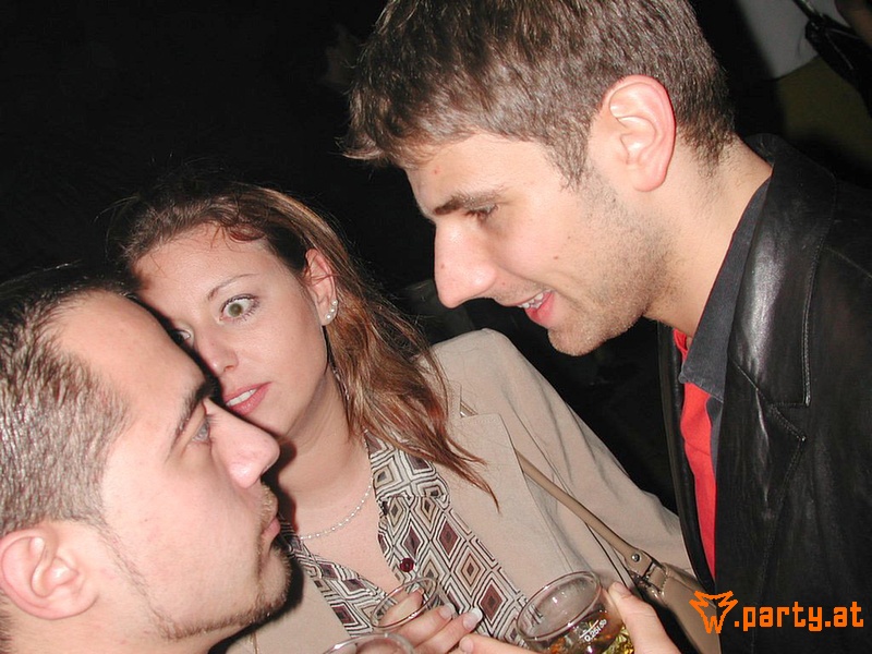Bild 115