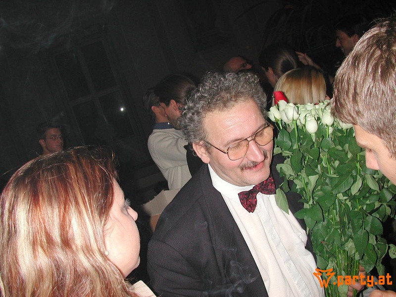 Bild 116