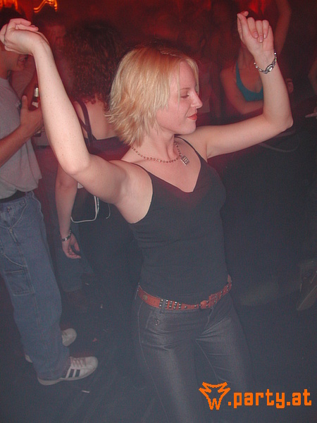 Bild 130