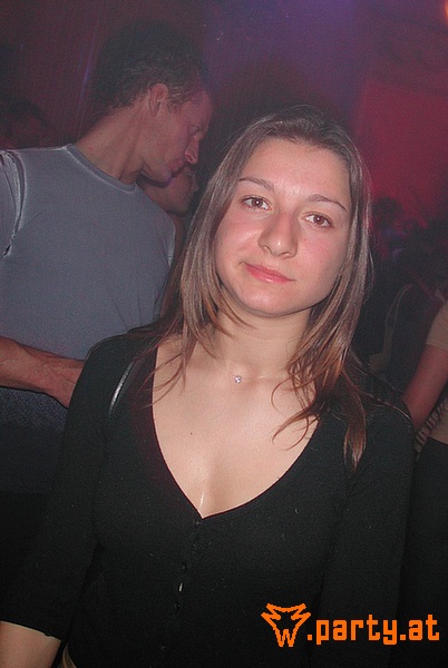 Bild 135
