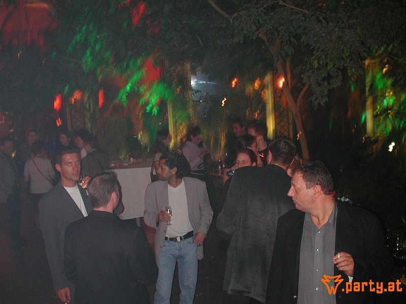 Bild 152