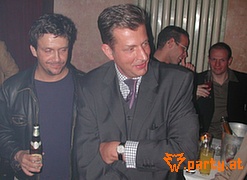 Bild 23