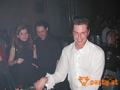 Bild 24