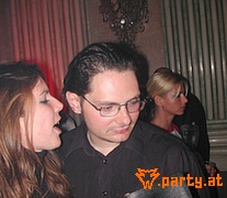 Bild 25