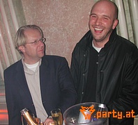 Bild 26