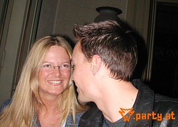Bild 28