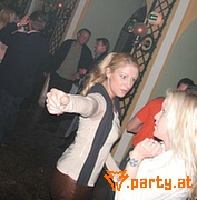 Bild 40