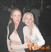 Bild 42