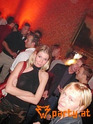 Bild 51