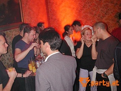 Bild 52