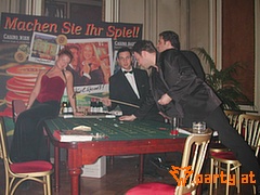 Bild 55