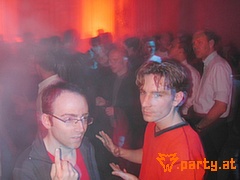 Bild 81