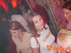 Bild 82