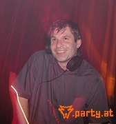 Bild 91