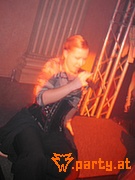 Bild 92
