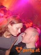 Bild 94