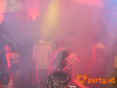 Bild 97
