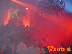 Bild 98