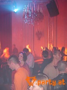 Bild 99
