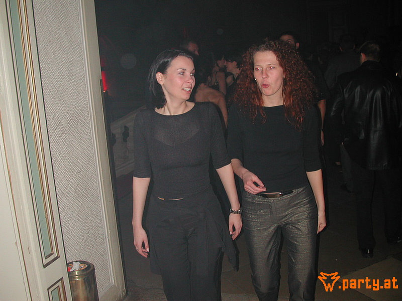 Bild 17