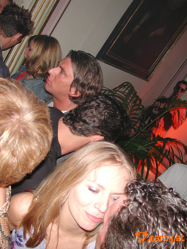 Bild 18