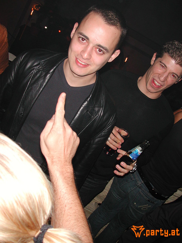 Bild 22