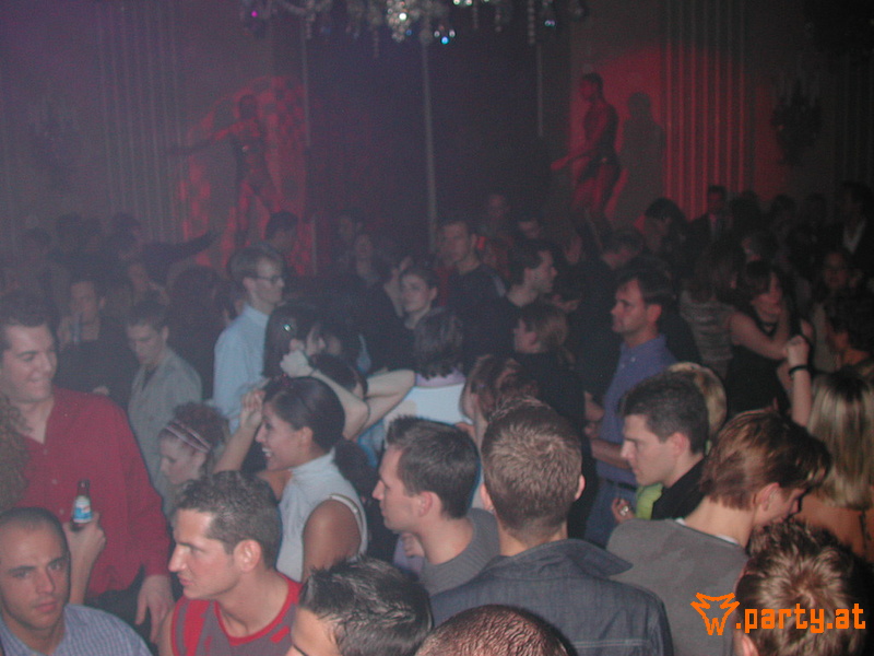 Bild 24