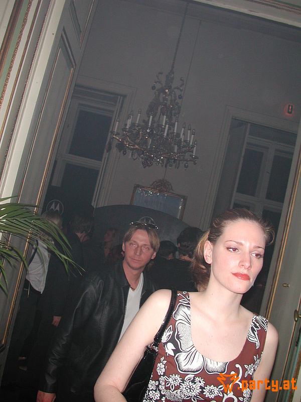Bild 50