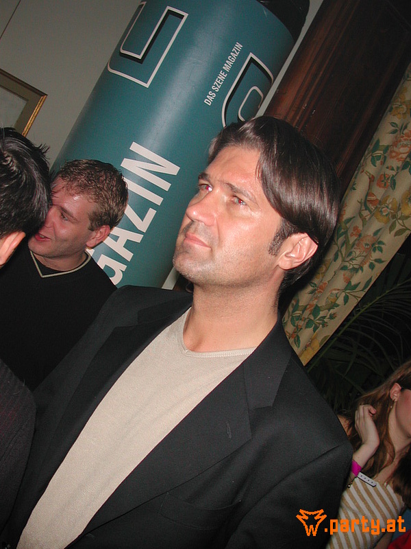 Bild 51