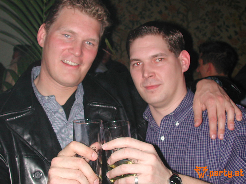 Bild 61