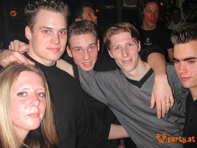 Bild 68