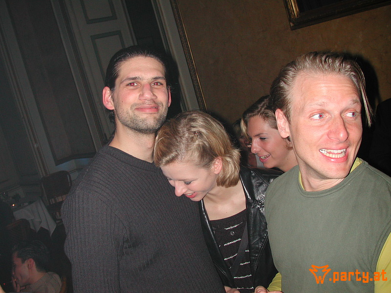 Bild 89