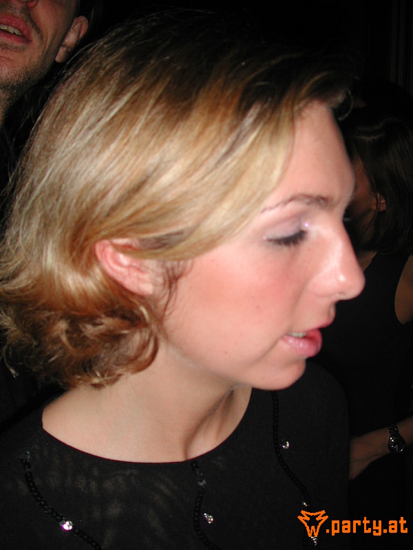 Bild 92